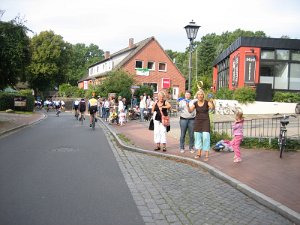 Cyclassics 042